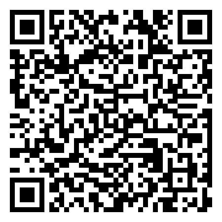 QR Code de The Gathering - Cardiff
