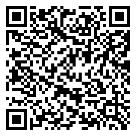 QR Code de Parco Avventura Righi
