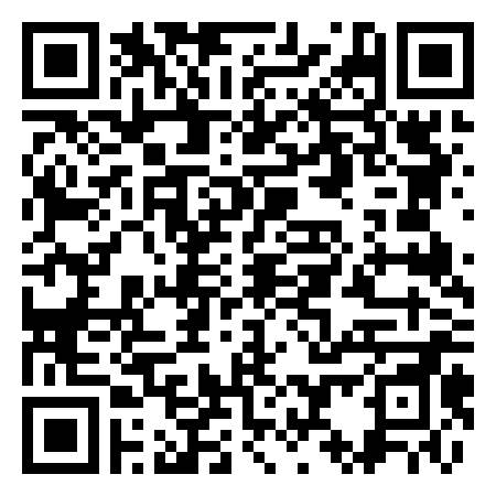QR Code de Igrexa de Sta Mariña de PÃ­as