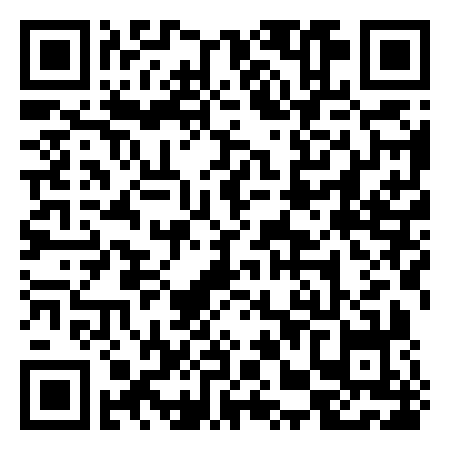 QR Code de Polideportivo Ernesto Cotorruelo