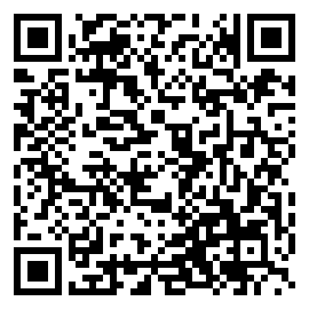 QR Code de Trail Ravaischer Salaas Trail by ALLEGRA