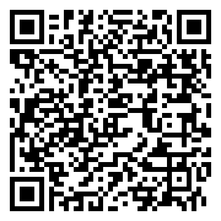 QR Code de Cementerio de Montoro Cordoba