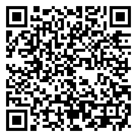 QR Code de Instalación deportiva