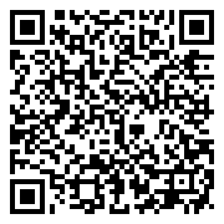 QR Code de St Bridget's Catholic Church