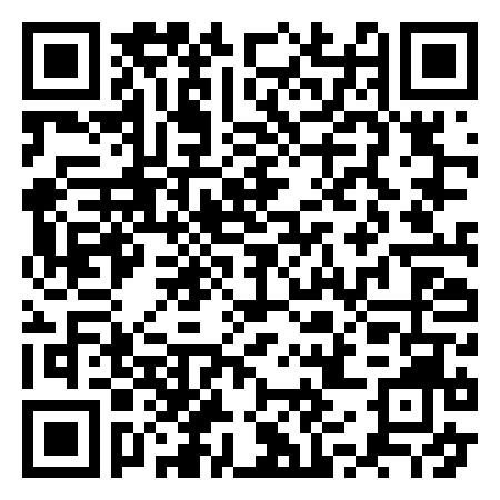 QR Code de Palacio de los Garcilaso
