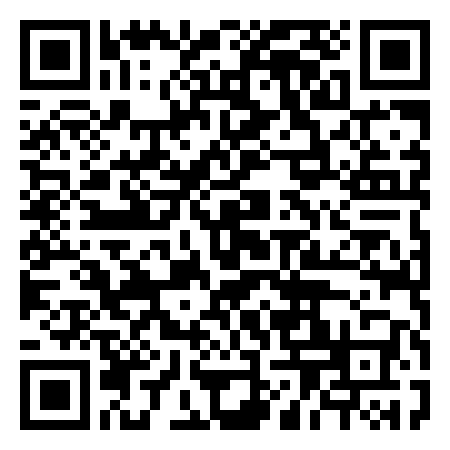 QR Code de Centre HÃ­pic Pelham