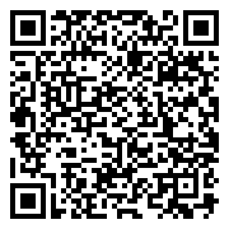 QR Code de Fort de Réallon