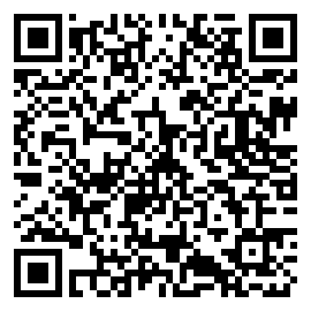 QR Code de Torre del Porticciolo - Rent Kayak & Sup