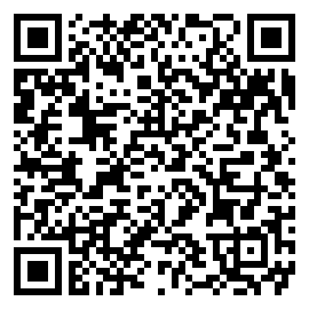 QR Code de Hammam Ambre
