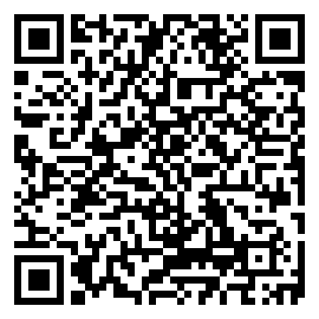 QR Code de Terrain de Football de Malay-le-Grand