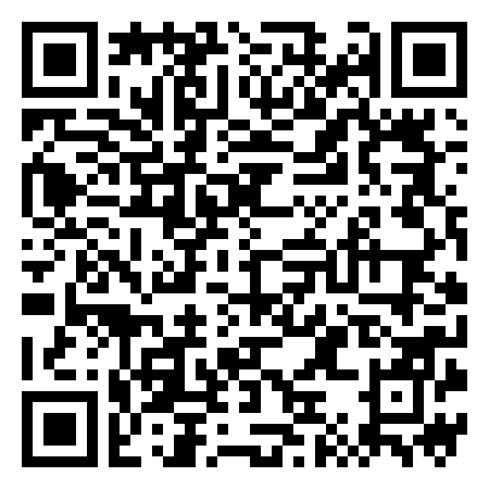 QR Code de Neath Abbey Ironworks Dam