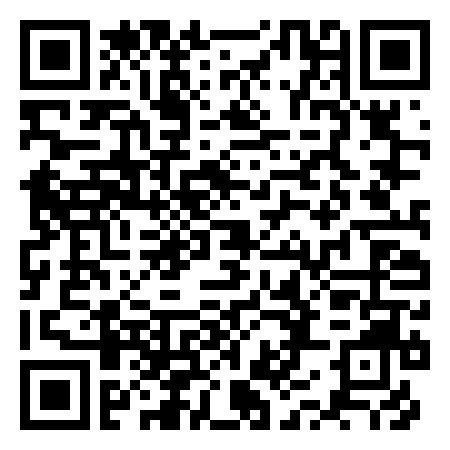 QR Code de Éolienne de Vaudeurs