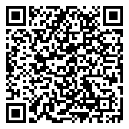 QR Code de Costessey Baptist Church