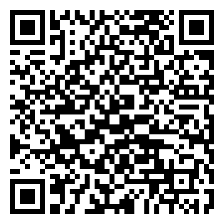 QR Code de Sopelako monopatinentzako parkea