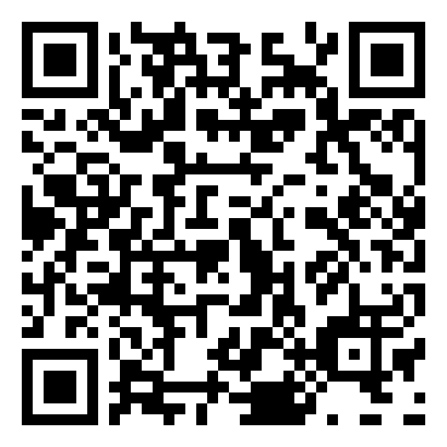 QR Code de L'Atlantique
