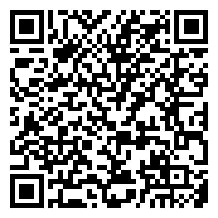 QR Code de St Aidan's church
