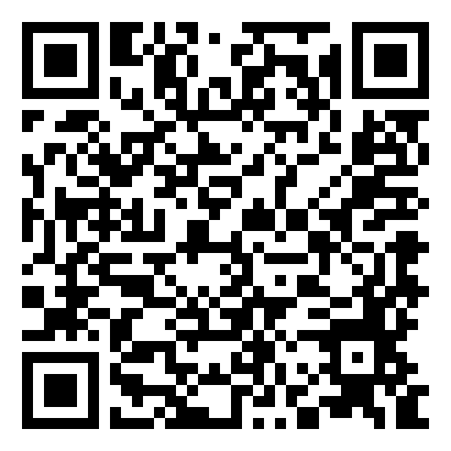 QR Code de Santa Lucia