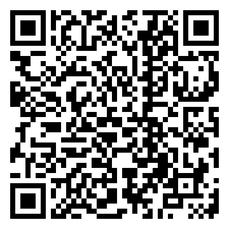 QR Code de Castello Spinola