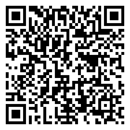 QR Code de Mansion Nightclub