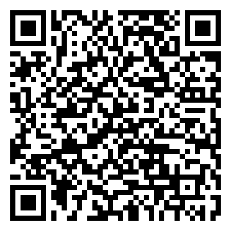 QR Code de north55gallery