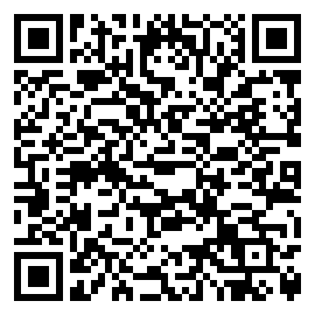 QR Code de visites guidées atypique le petit gulliver