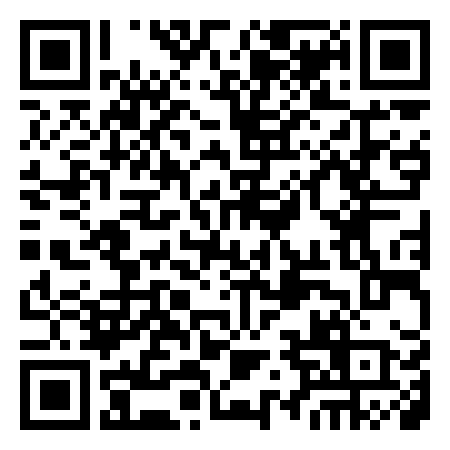 QR Code de Vixiador-Candeán