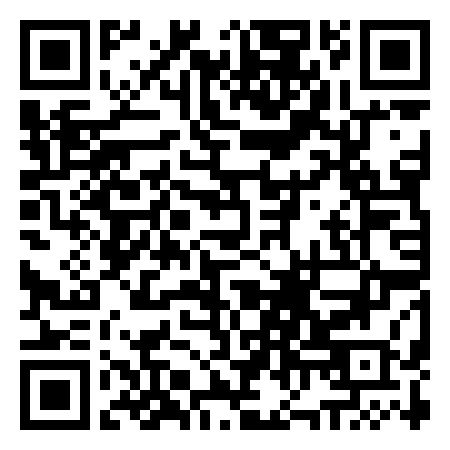 QR Code de Lac de Léry-Poses