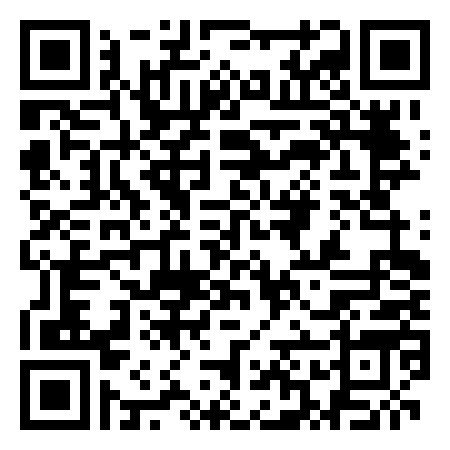 QR Code de Vacanze Cavallo Toscana - trekking a cavallo Scansano Terme di saturnia
