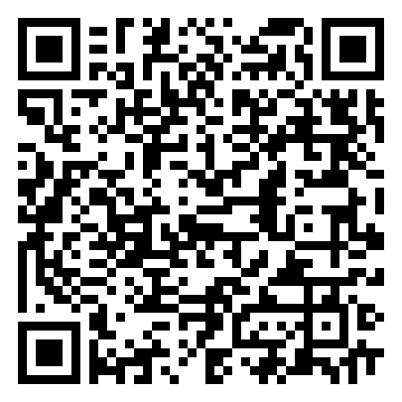 QR Code de Église Saint Lambert et Notre Dame