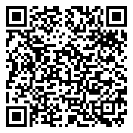 QR Code de Centro ippico La Serrata