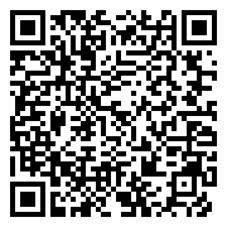 QR Code de Parco ex INPS "Pietro D'Abano"