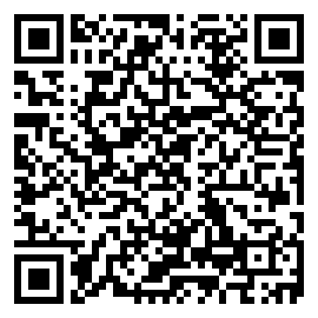 QR Code de Collect2Learn Dagbesteding