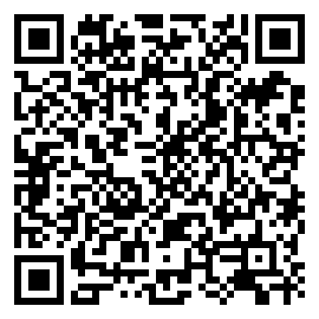 QR Code de Mirador de Valdastillas