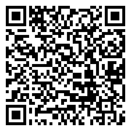 QR Code de Catch My Pal