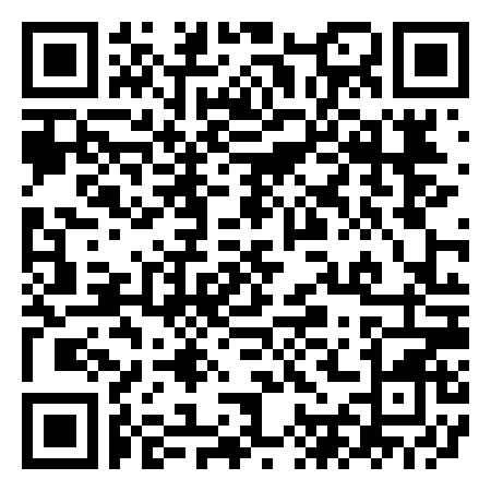 QR Code de Sala Sagitario