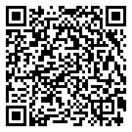 QR Code de Kiwi Escape Room