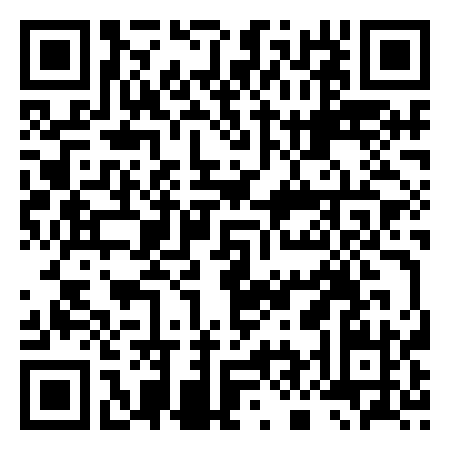 QR Code de Experience Brussels