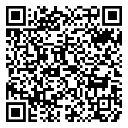 QR Code de Nook Nook