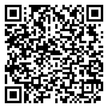 QR Code de Spittal Beach