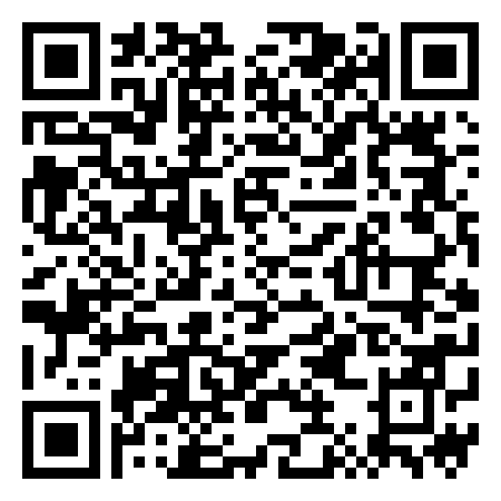 QR Code de Muelle Delicias