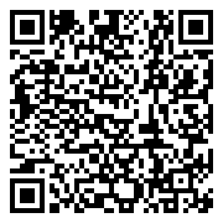 QR Code de Van Paemel / Sabine