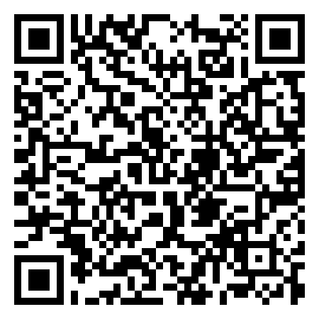QR Code de Bagno Batigia