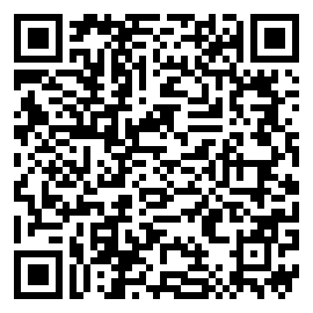 QR Code de Dyfnog Stud