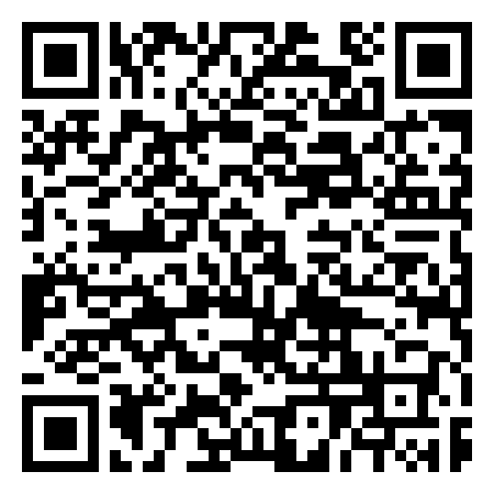 QR Code de Church of Saint Vitalis and Valerie
