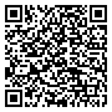 QR Code de Vestiges du bassin du Château