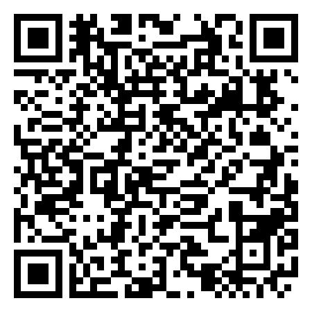 QR Code de Bisschop Filip