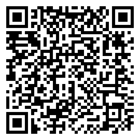 QR Code de Beach Savonnières