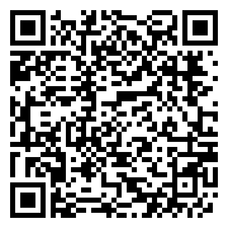 QR Code de Onze-Lieve-Vrouw-Onbevlekt-Ontvangen kerk