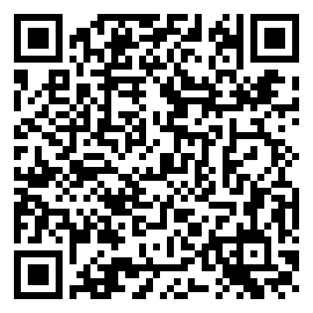 QR Code de Biblioteca Comunale di Campodarsego