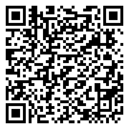 QR Code de Premiere Club Marbella